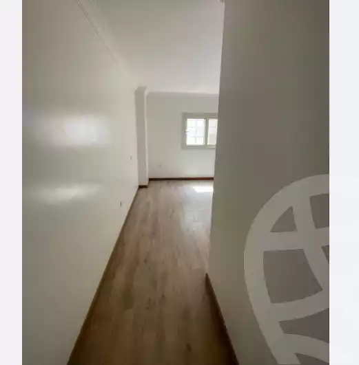 https://aqarmap.com.eg/ar/listing/4037756-for-sale-cairo-el-sheikh-zayed-city-bait-el-watan