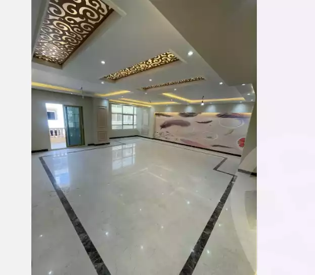 https://aqarmap.com.eg/ar/listing/4037756-for-sale-cairo-el-sheikh-zayed-city-bait-el-watan