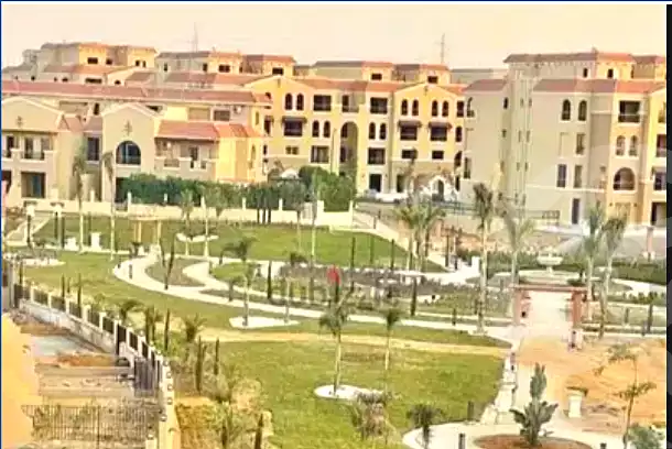 https://aqarmap.com.eg/en/listing/4037775-for-sale-mdyn-lshrwq-compounds-maadi-view