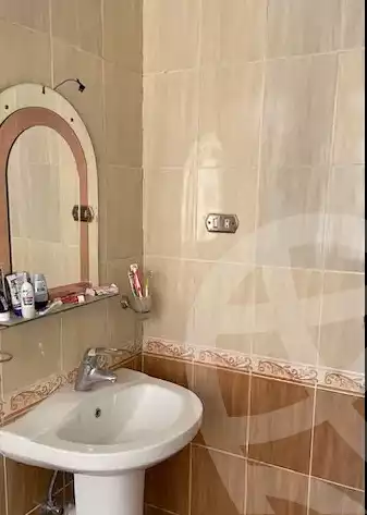 https://aqarmap.com.eg/en/listing/4037779-for-rent-cairo-el-shorouk-lhy-lwl-shrq-neighborhood-1