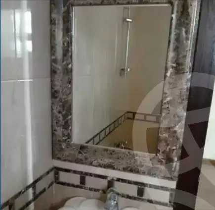https://aqarmap.com.eg/ar/listing/4037783-for-rent-cairo-el-shorouk-lhy-lthmn-neighbourhood-1
