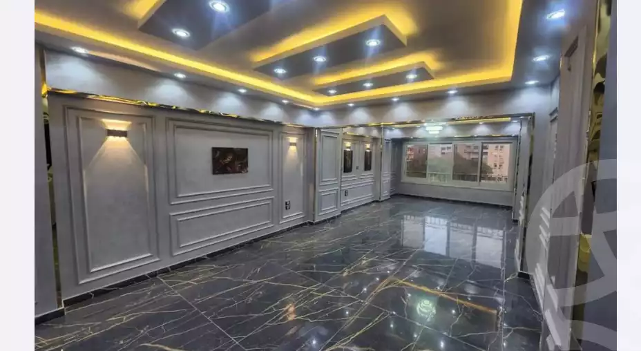 https://aqarmap.com.eg/en/listing/4037792-for-sale-cairo-el-agouza-aswan-square