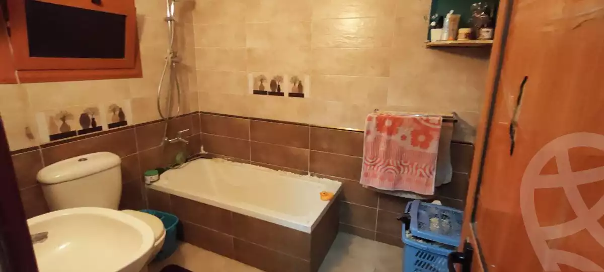 https://aqarmap.com.eg/ar/listing/4038150-for-sale-cairo-faisal-el-talbeya-mohamed-refae