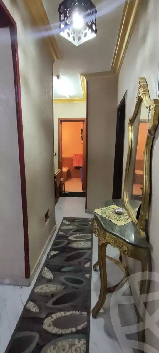 https://aqarmap.com.eg/ar/listing/4038150-for-sale-cairo-faisal-el-talbeya-mohamed-refae