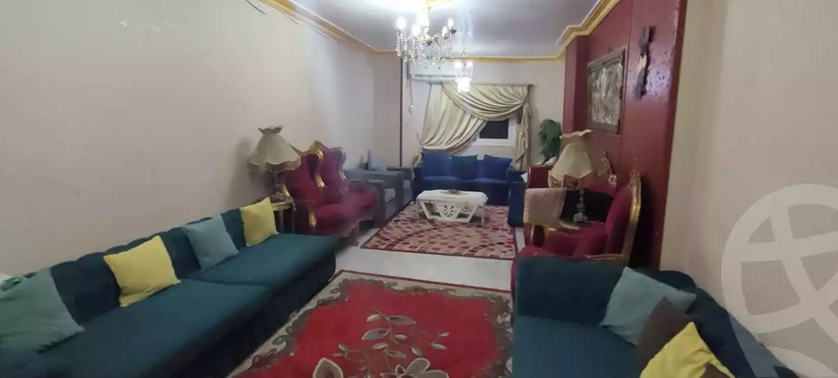https://aqarmap.com.eg/ar/listing/4038150-for-sale-cairo-faisal-el-talbeya-mohamed-refae