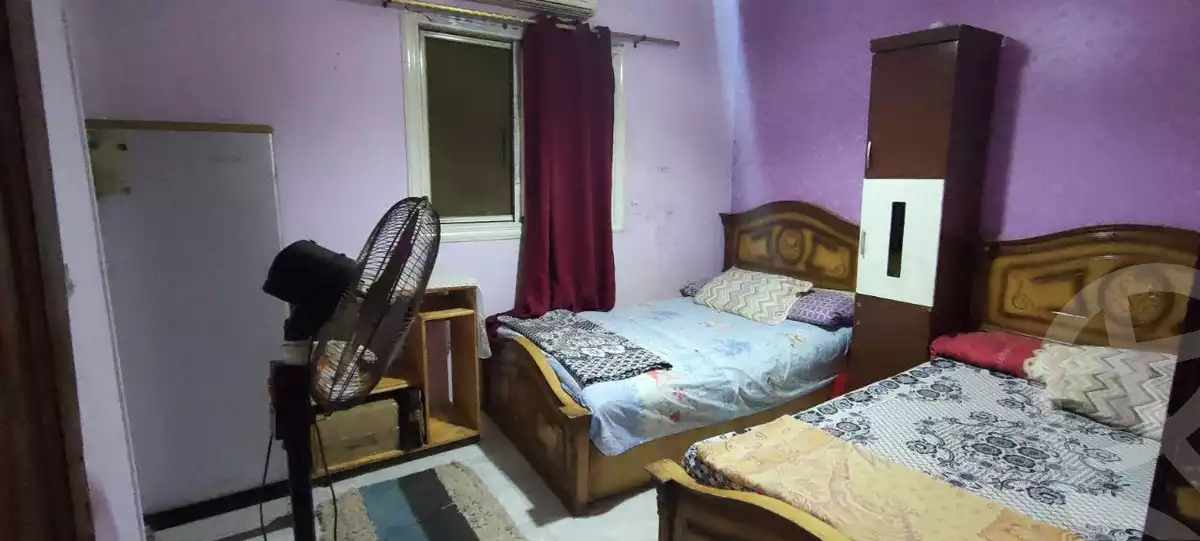 https://aqarmap.com.eg/ar/listing/4038150-for-sale-cairo-faisal-el-talbeya-mohamed-refae