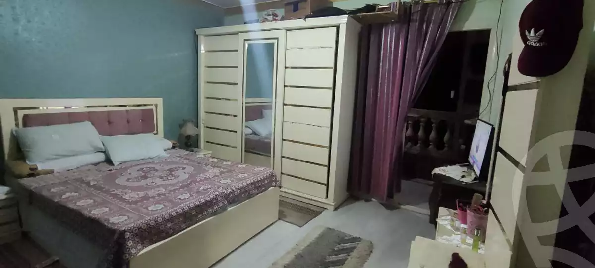https://aqarmap.com.eg/ar/listing/4038150-for-sale-cairo-faisal-el-talbeya-mohamed-refae