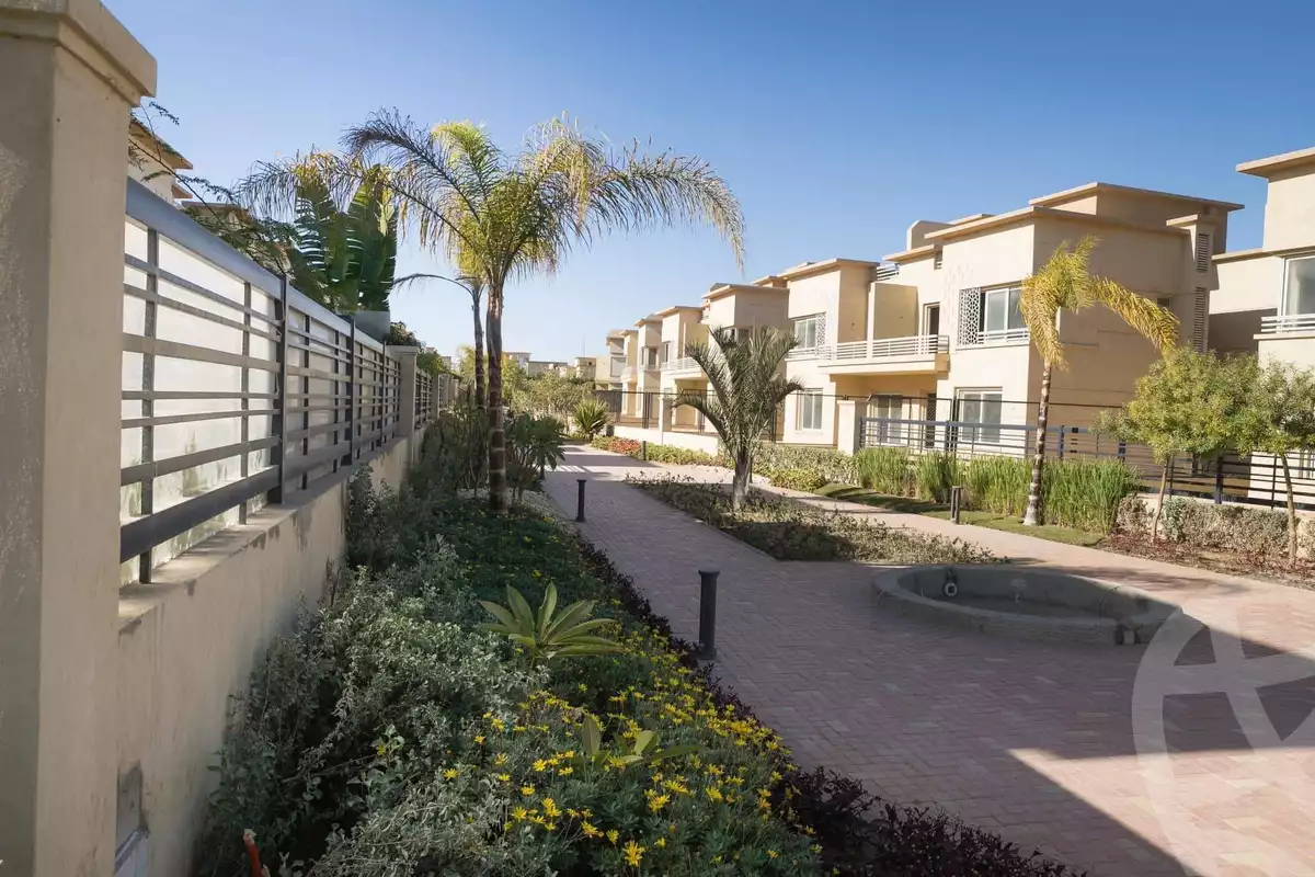 https://aqarmap.com.eg/en/listing/4038216-for-sale-cairo-el-sheikh-zayed-city-compounds-jedar