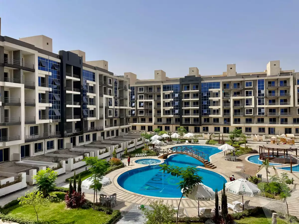 https://aqarmap.com.eg/ar/listing/4038257-for-sale-cairo-6th-of-october-hadaeq-october-kmbwnd-fy-hdyq-ktwbr-isola