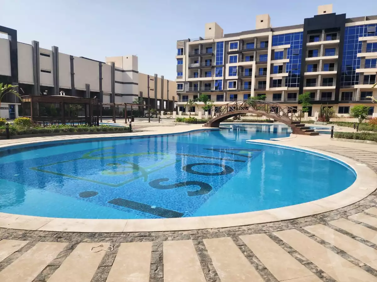 https://aqarmap.com.eg/ar/listing/4038257-for-sale-cairo-6th-of-october-hadaeq-october-kmbwnd-fy-hdyq-ktwbr-isola