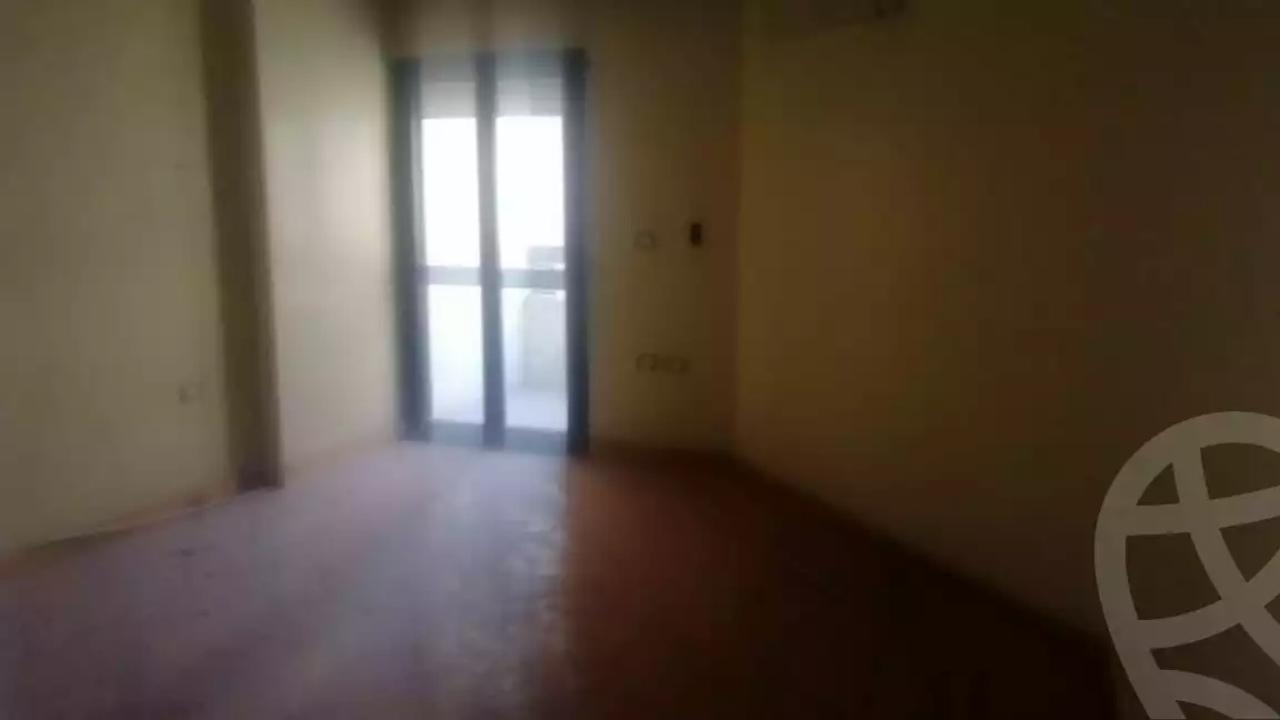 https://aqarmap.com.eg/ar/listing/4038264-for-sale-cairo-heliopolis-st-fatima-square-el-nozha-st