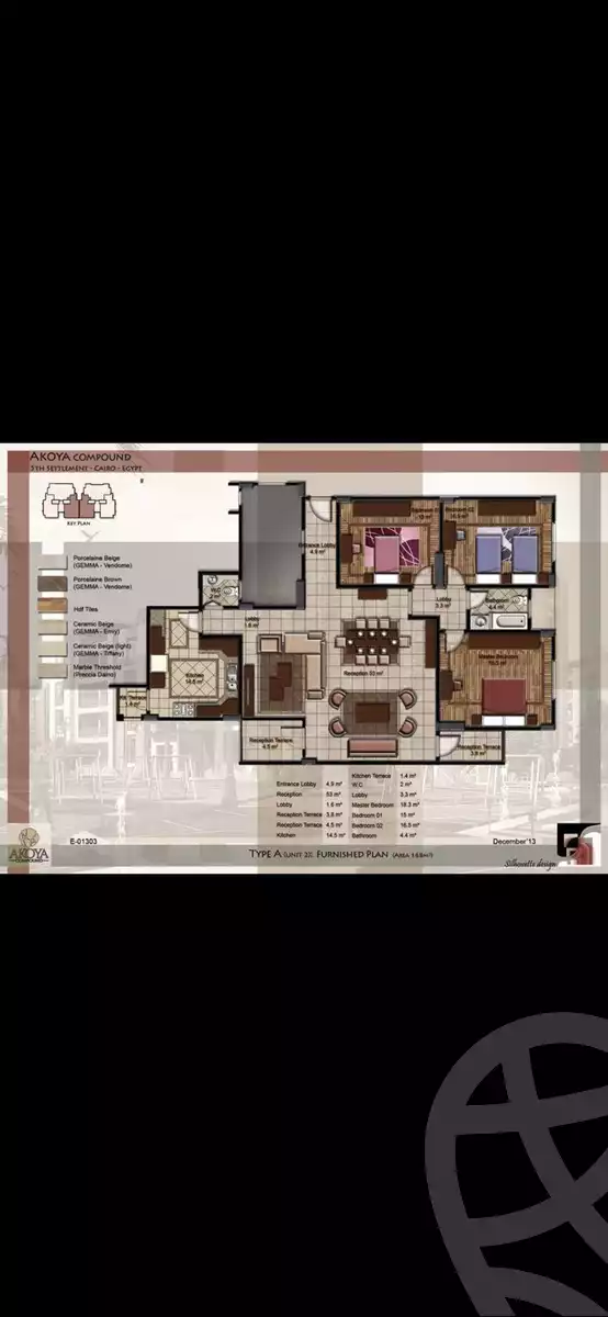 https://aqarmap.com.eg/en/listing/4038334-for-sale-cairo-new-cairo-compounds-akoya