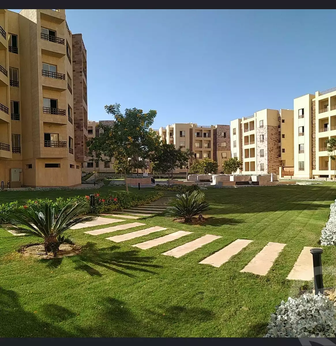 https://aqarmap.com.eg/en/listing/4038334-for-sale-cairo-new-cairo-compounds-akoya