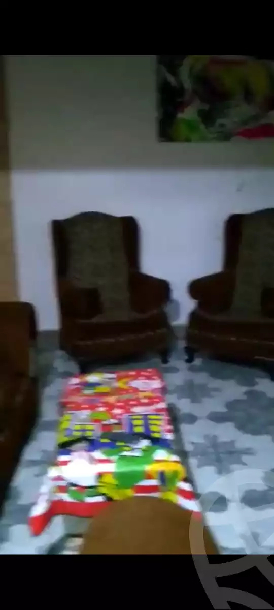 https://aqarmap.com.eg/ar/listing/4038379-for-sale-cairo-al-zamalek-shr-mhmd-mr-shly