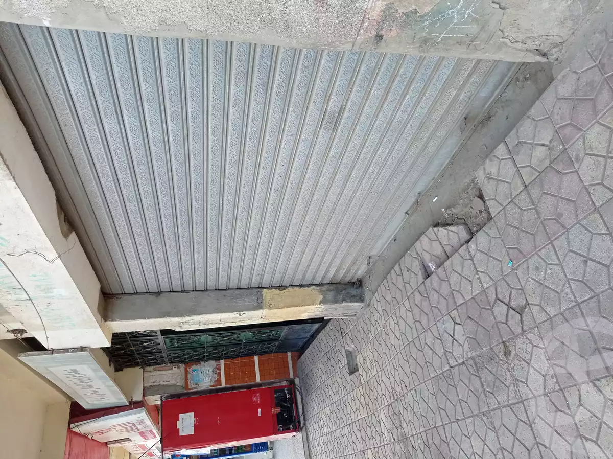 https://aqarmap.com.eg/en/listing/4038448-for-rent-port-said-bwr-fwd