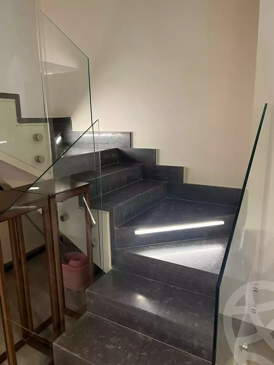 https://aqarmap.com.eg/en/listing/4038534-for-sale-cairo-new-cairo-compounds-trio-gardens