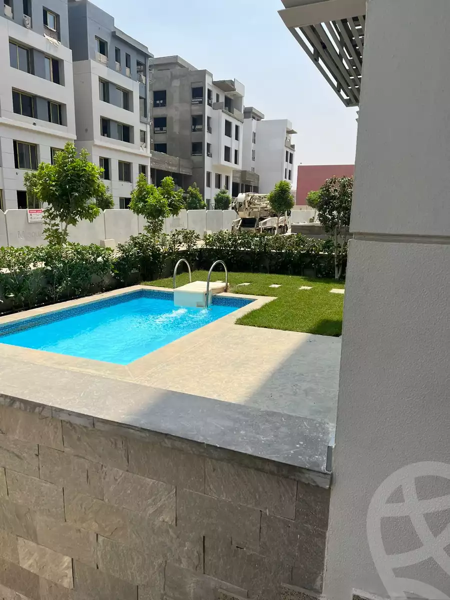 https://aqarmap.com.eg/en/listing/4038534-for-sale-cairo-new-cairo-compounds-trio-gardens