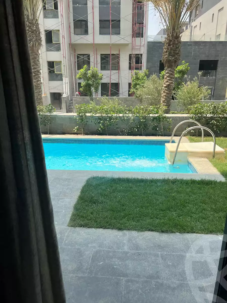 https://aqarmap.com.eg/en/listing/4038534-for-sale-cairo-new-cairo-compounds-trio-gardens