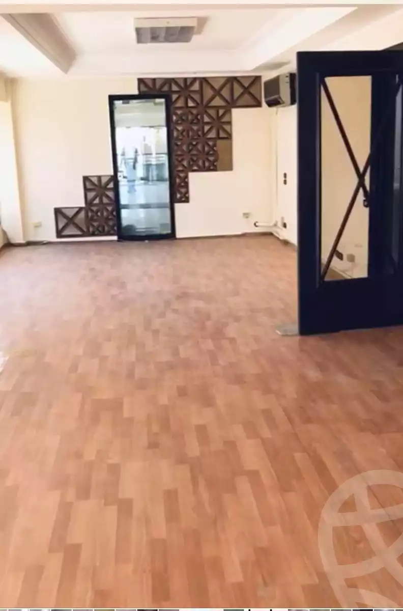 https://aqarmap.com.eg/ar/listing/4038562-for-sale-cairo-el-mohandesen-shareaa-sorya
