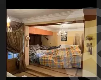 https://aqarmap.com.eg/ar/listing/4038644-for-sale-cairo-heliopolis-el-mahkama-square-ahmed-ramzi-kasab-st
