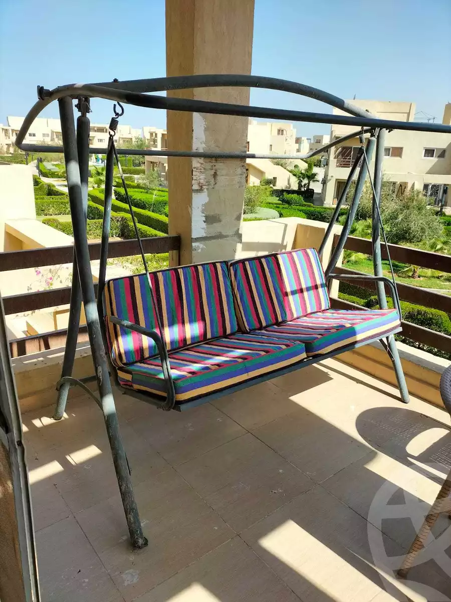 https://aqarmap.com.eg/ar/listing/4038649-for-rent-ras-sidr-ras-sidr-resorts-mousa-coast-resort