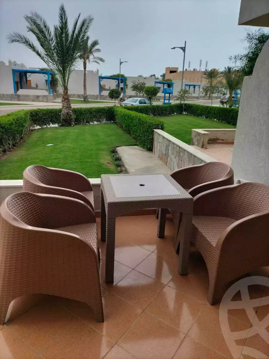 https://aqarmap.com.eg/en/listing/4038699-for-rent-ras-sidr-ras-sidr-resorts-mousa-coast-resort