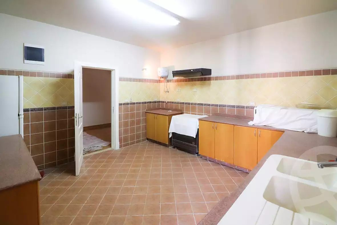 https://aqarmap.com.eg/en/listing/4038799-for-sale-alexandria-smouha-mohammed-bahaa-al-din-al-ghouri-st