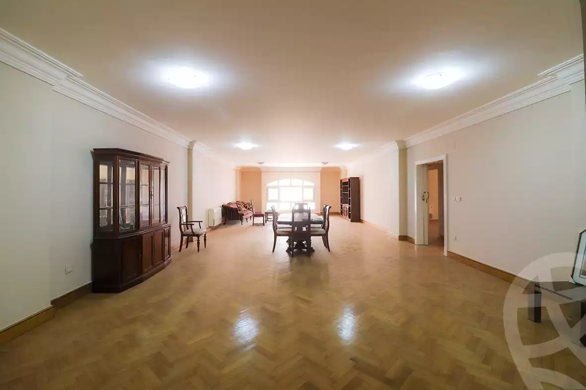 https://aqarmap.com.eg/en/listing/4038799-for-sale-alexandria-smouha-mohammed-bahaa-al-din-al-ghouri-st