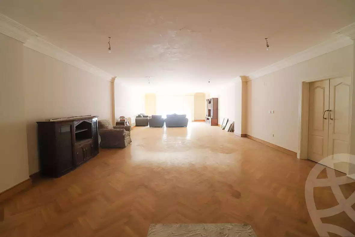 https://aqarmap.com.eg/en/listing/4038799-for-sale-alexandria-smouha-mohammed-bahaa-al-din-al-ghouri-st