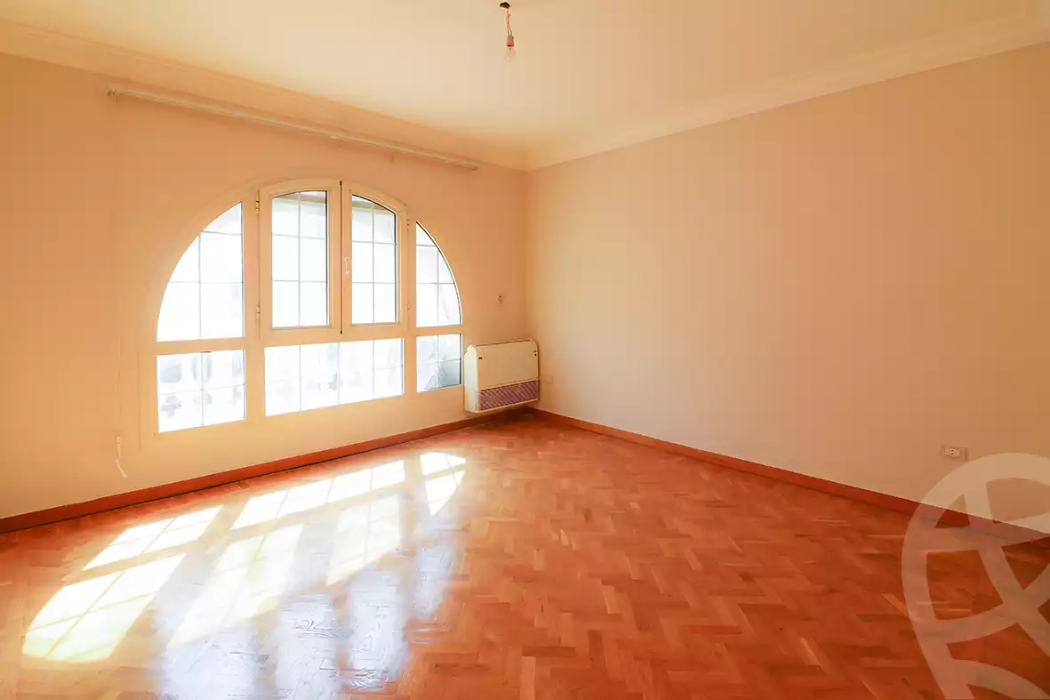 https://aqarmap.com.eg/en/listing/4038799-for-sale-alexandria-smouha-mohammed-bahaa-al-din-al-ghouri-st