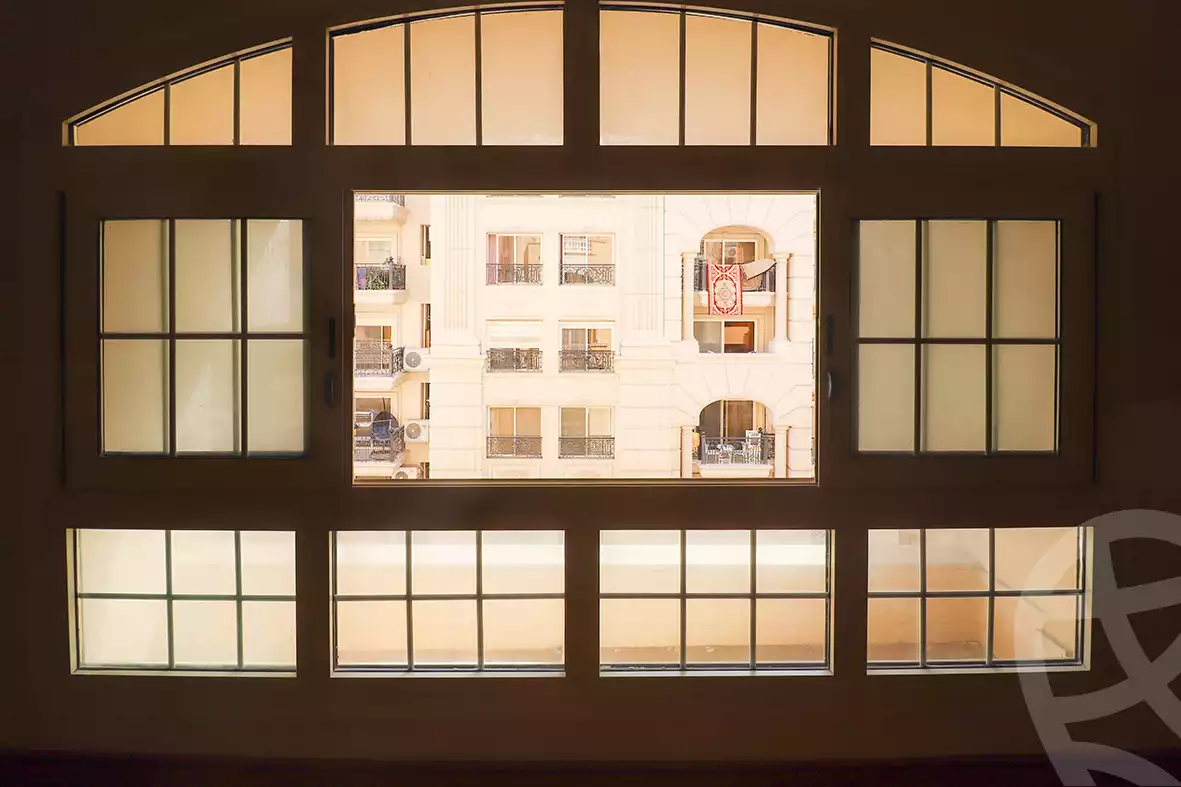 https://aqarmap.com.eg/en/listing/4038799-for-sale-alexandria-smouha-mohammed-bahaa-al-din-al-ghouri-st