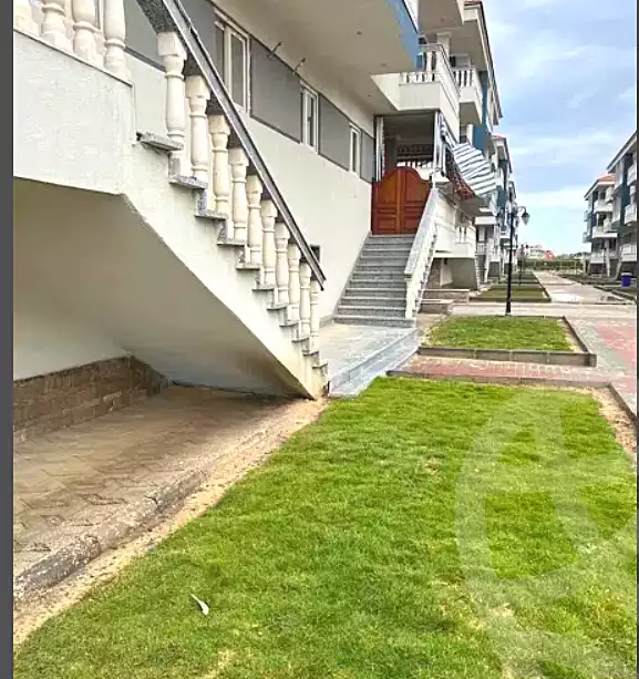 https://aqarmap.com.eg/ar/listing/4038896-for-sale-damietta-ras-el-bar-sunset-resort-3