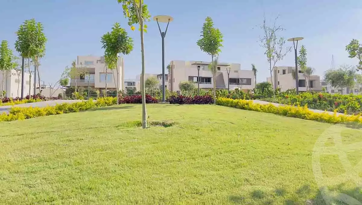 https://aqarmap.com.eg/en/listing/4038856-for-sale-cairo-6th-of-october-compound-upville