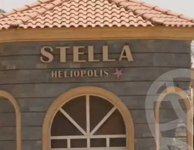 https://aqarmap.com.eg/en/listing/4038945-for-rent-cairo-heliopolis-compounds-stella-heliopolis