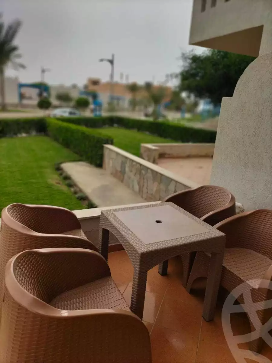 https://aqarmap.com.eg/en/listing/4038958-for-rent-ras-sidr-ras-sidr-resorts-mousa-coast-resort