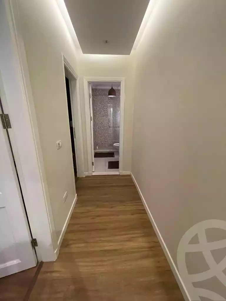 https://aqarmap.com.eg/en/listing/4039160-for-rent-al-khamseen-st