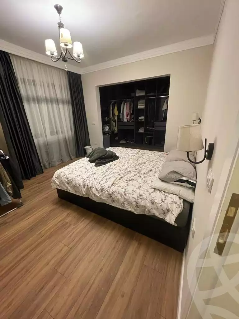 https://aqarmap.com.eg/en/listing/4039160-for-rent-al-khamseen-st
