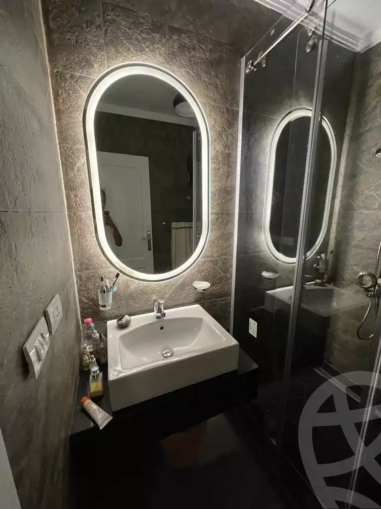 https://aqarmap.com.eg/en/listing/4039160-for-rent-al-khamseen-st