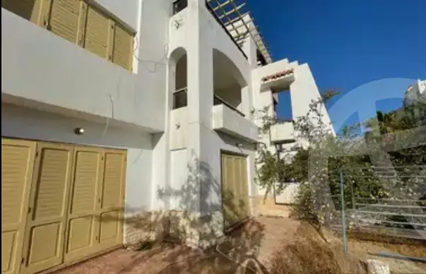 https://aqarmap.com.eg/en/listing/4039272-for-sale-north-coast-resorts-casablanca-village