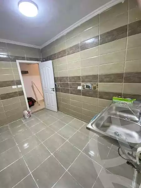 https://aqarmap.com.eg/en/listing/4039286-for-rent-cairo-garden-city-al-hadekah-st