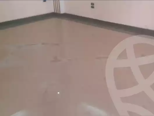 https://aqarmap.com.eg/ar/listing/4037386-for-sale-sohag-dar-el-salam-dar-el-salam-city
