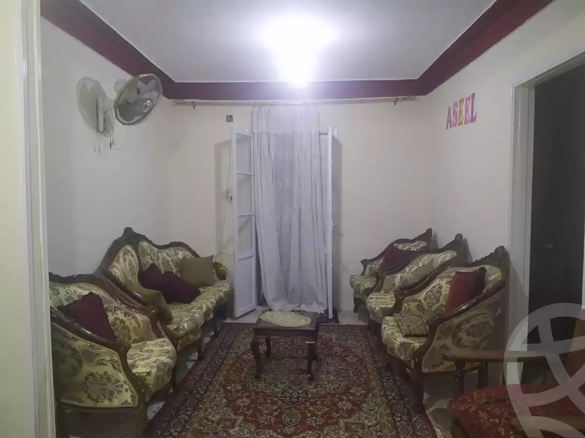 https://aqarmap.com.eg/en/listing/4039435-for-sale-alexandria-bw-qyr-abou-qear-st