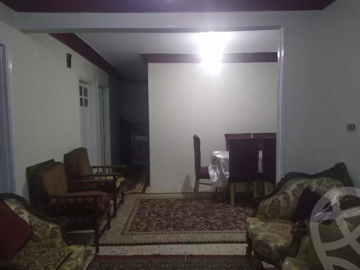 https://aqarmap.com.eg/en/listing/4039435-for-sale-alexandria-bw-qyr-abou-qear-st