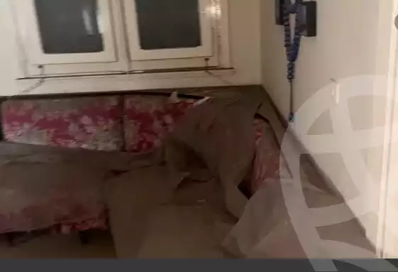 https://aqarmap.com.eg/ar/listing/4039597-for-sale-alexandria-bolekly-abou-quer-st