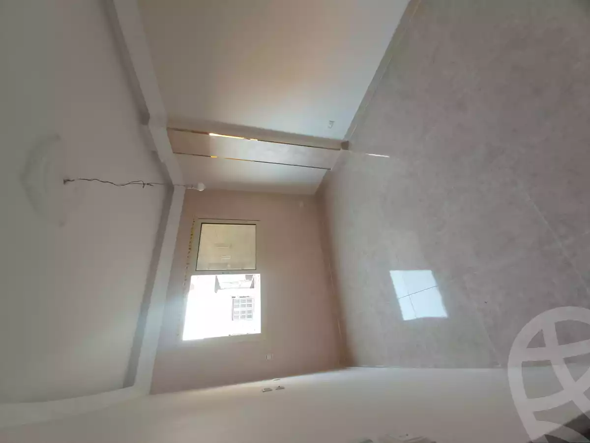 https://aqarmap.com.eg/en/listing/4039623-for-rent-cairo-el-basateen-other-neighborhoods-in-el-basateen