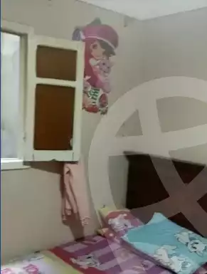 https://aqarmap.com.eg/en/listing/4039651-for-sale-alexandria-bw-qyr-badawi-st