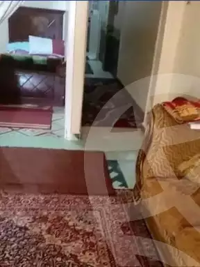 https://aqarmap.com.eg/en/listing/4039651-for-sale-alexandria-bw-qyr-badawi-st