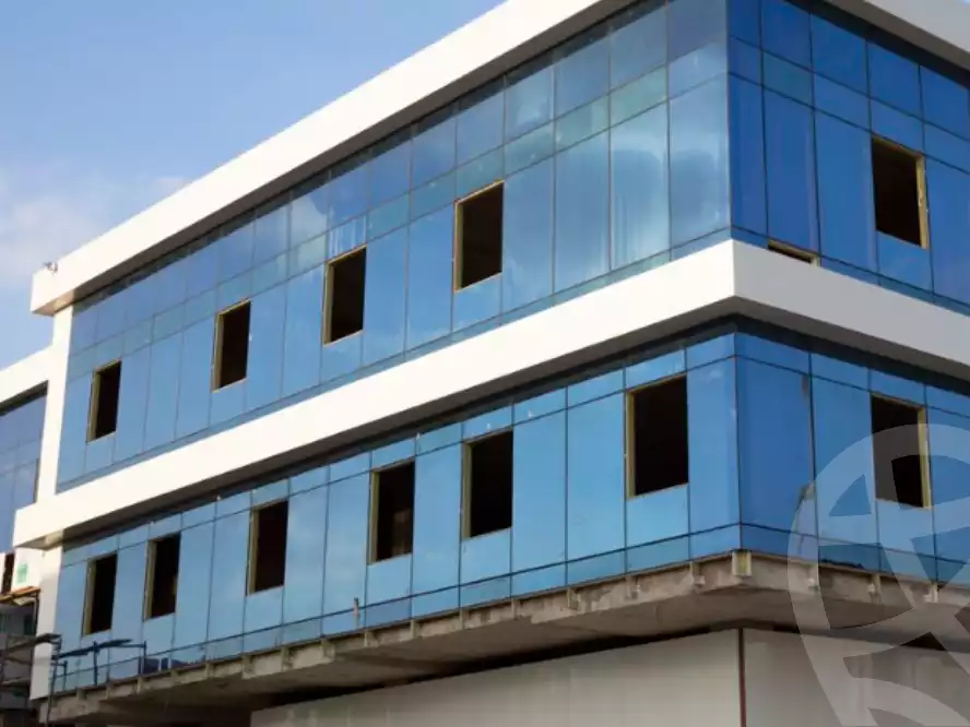 https://aqarmap.com.eg/en/listing/4039197-for-rent-cairo-el-sheikh-zayed-city-compounds-tryfywm-zyd-nm-llttwyr