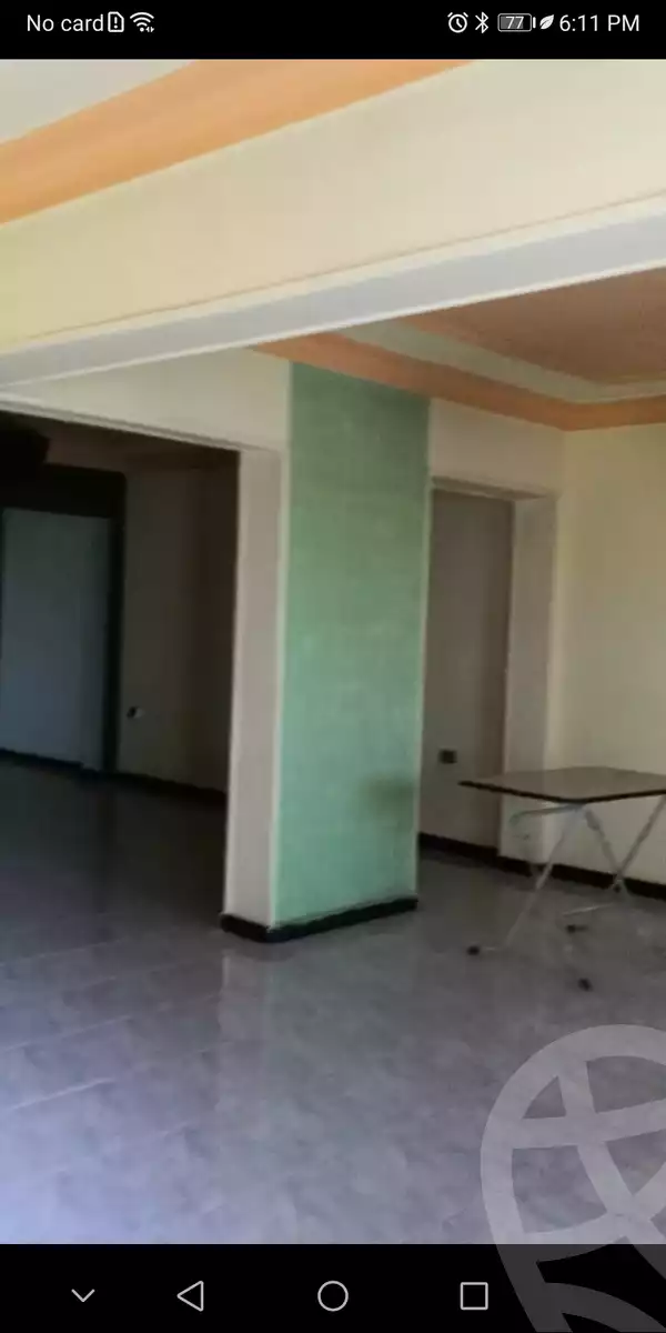 https://aqarmap.com.eg/en/listing/4039667-for-sale-cairo-faisal-awel-faisal