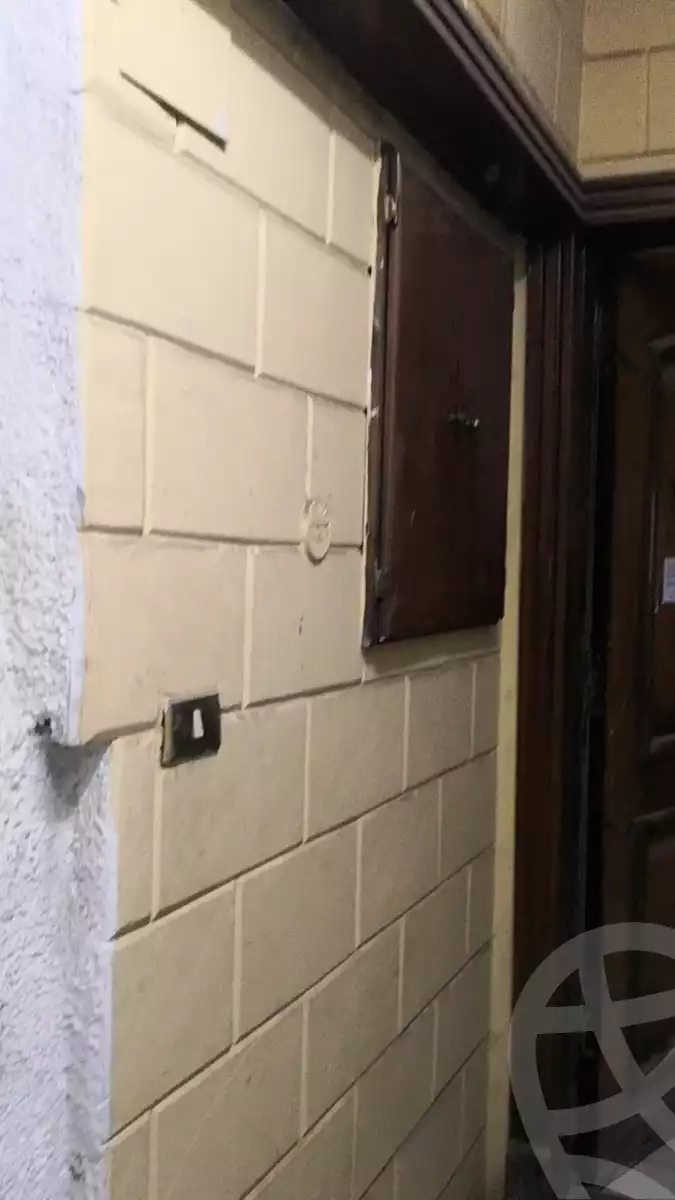 https://aqarmap.com.eg/en/listing/4039667-for-sale-cairo-faisal-awel-faisal